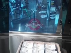 टमाटर का पेस्ट